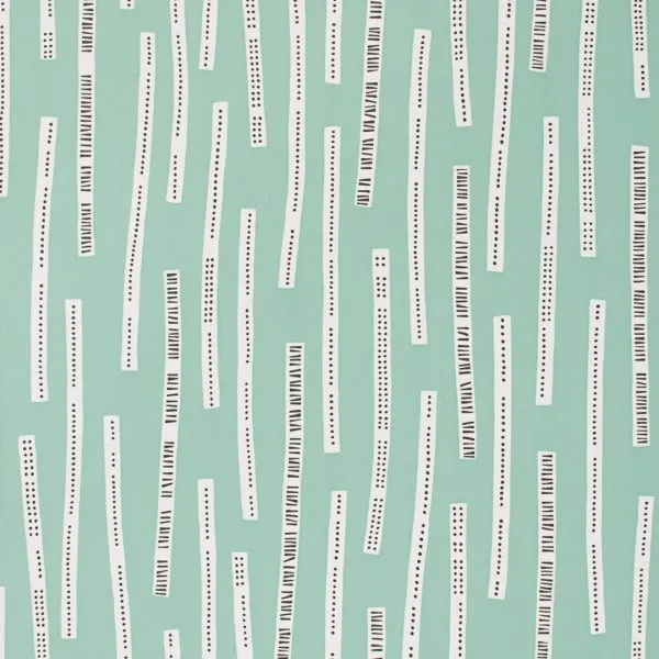 Обои для стен MissPrint Collection 4 Wallpaper MISP1163