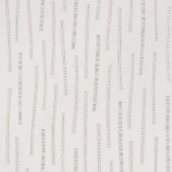 Обои для стен MissPrint Collection 4 Wallpaper MISP1167