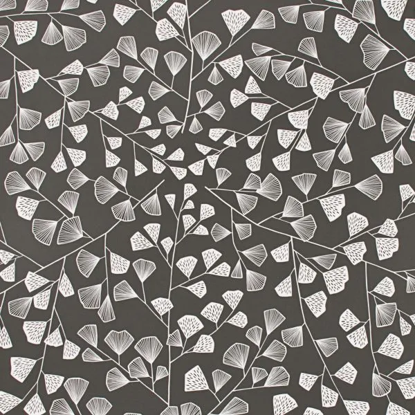 Обои для стен MissPrint Collection 4 Wallpaper MISP1168