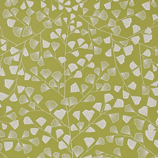 Обои для стен MissPrint Collection 4 Wallpaper MISP1172