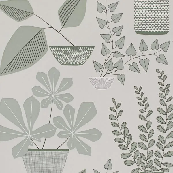 Обои для стен MissPrint Collection 4 Wallpaper MISP1177