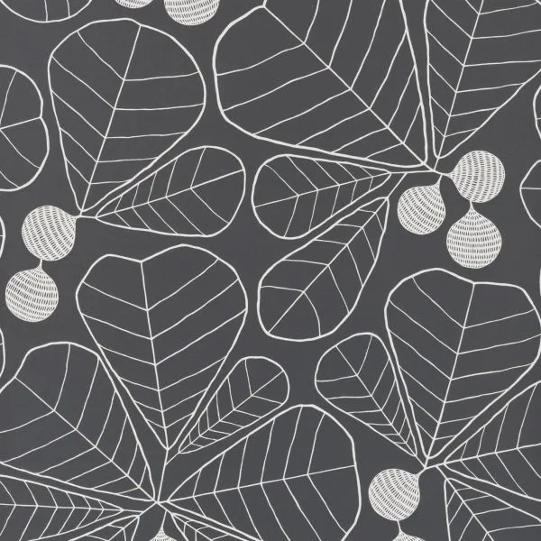 Обои для стен MissPrint Five Lands Wallpaper MISP1199