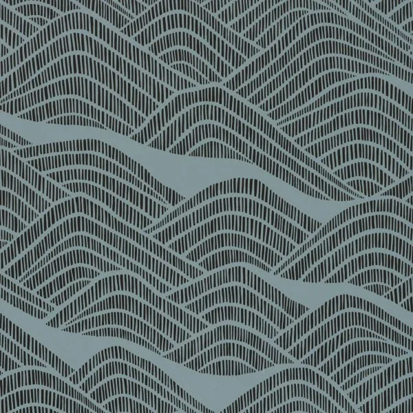 Обои для стен MissPrint Five Lands Wallpaper MISP1201