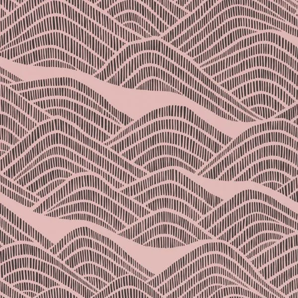 Обои для стен MissPrint Five Lands Wallpaper MISP1202