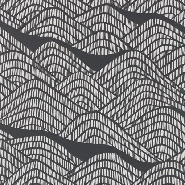 Обои для стен MissPrint Five Lands Wallpaper MISP1203