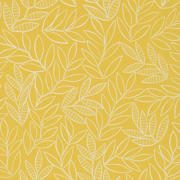 Обои для стен MissPrint Five Lands Wallpaper MISP1208