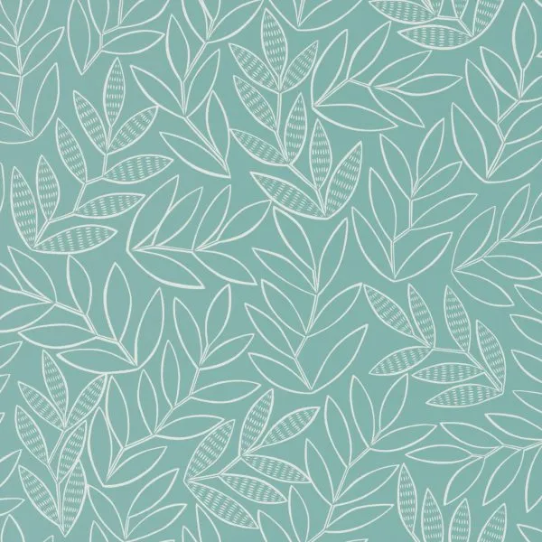 Обои для стен MissPrint Five Lands Wallpaper MISP1210