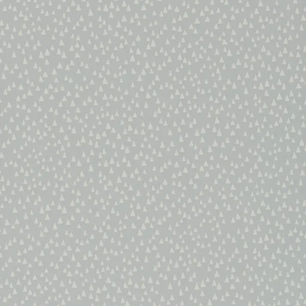 Обои для стен MissPrint Five Lands Wallpaper MISP1213