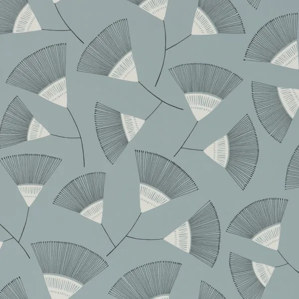 Обои для стен MissPrint Five Lands Wallpaper MISP1220