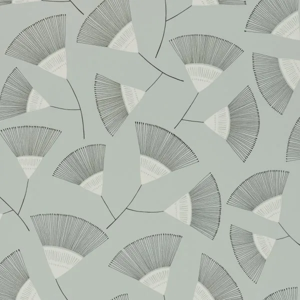 Обои для стен MissPrint Five Lands Wallpaper MISP1221