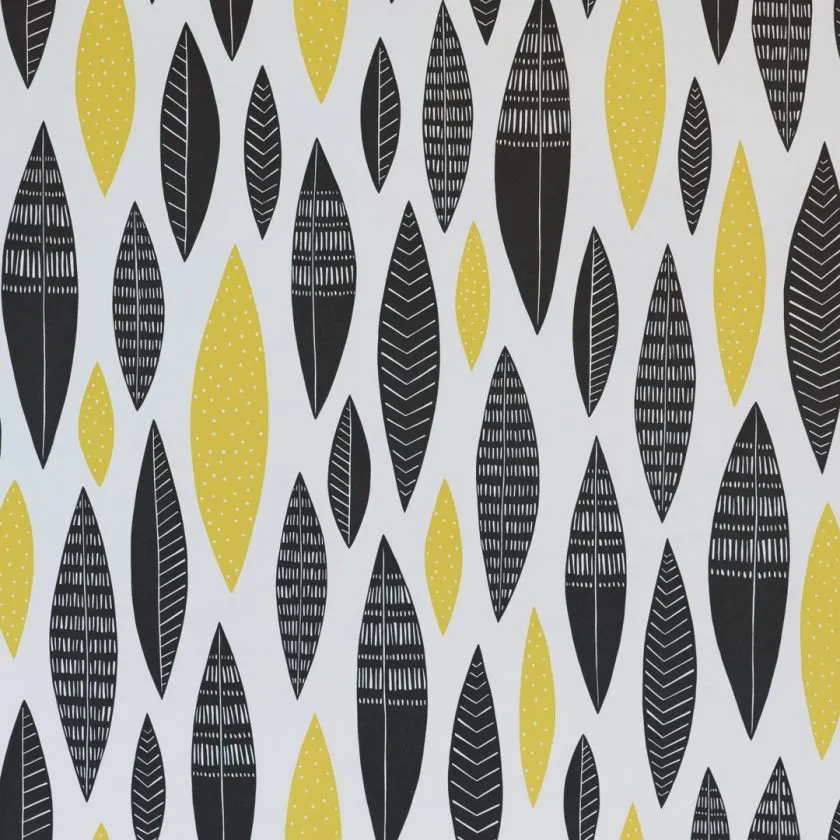 Обои для стен MissPrint Five Lands Wallpaper SLD_6573