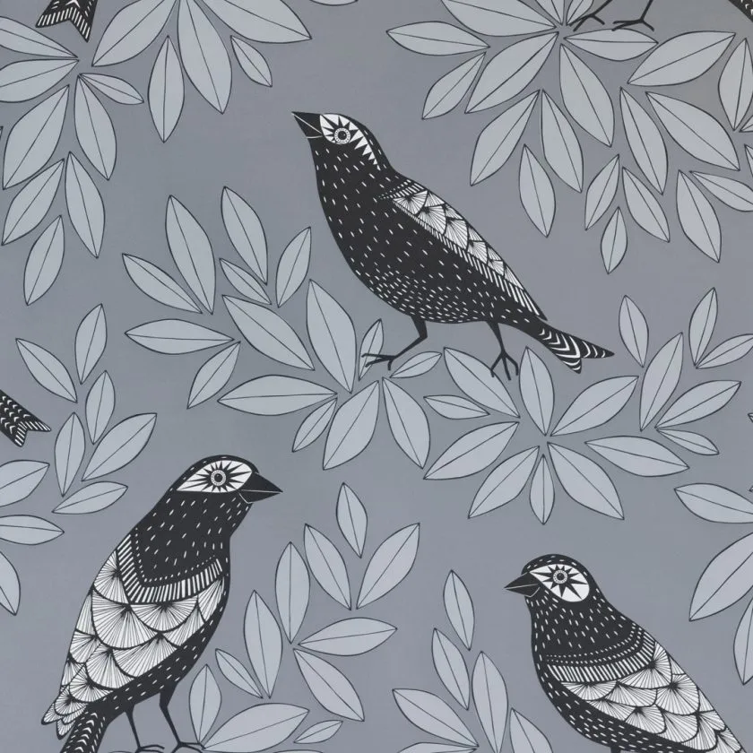 Обои для стен MissPrint Five Lands Wallpaper SLD_6588