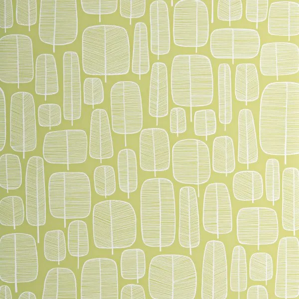 Обои для стен MissPrint Kinfolk Wallpaper MISP1230