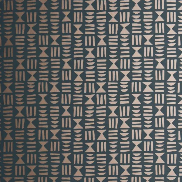 Обои для стен MissPrint Kinfolk Wallpaper MISP1243