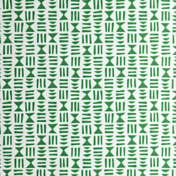 Обои для стен MissPrint Kinfolk Wallpaper MISP1244