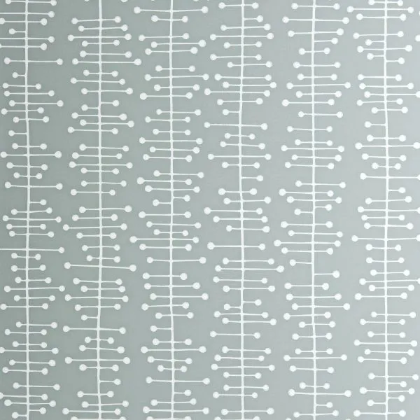 Обои для стен MissPrint Kinfolk Wallpaper MISP1253