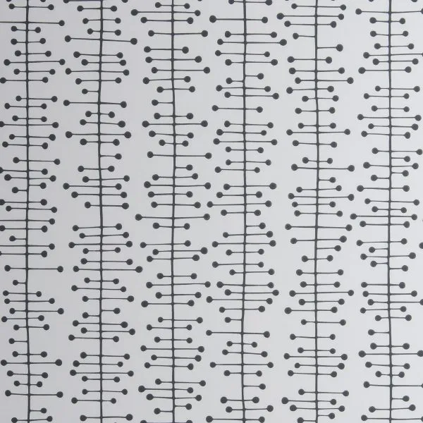 Обои для стен MissPrint Kinfolk Wallpaper MISP1254