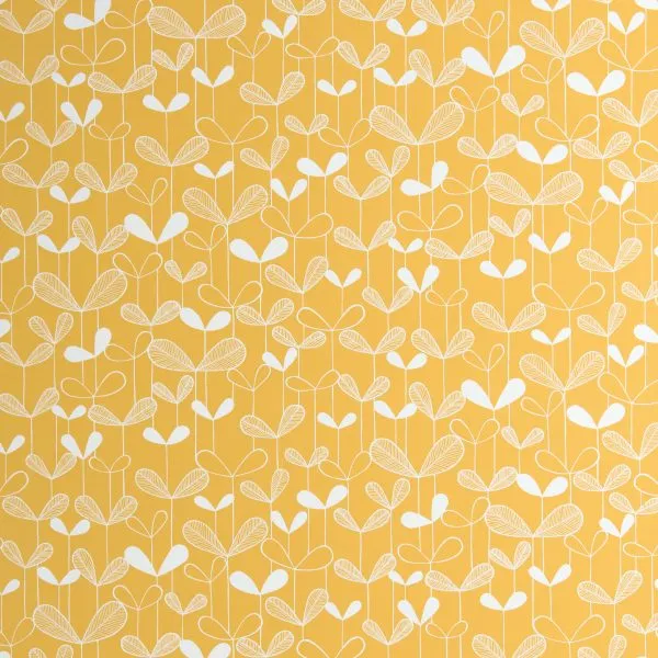 Обои для стен MissPrint Kinfolk Wallpaper MISP1256