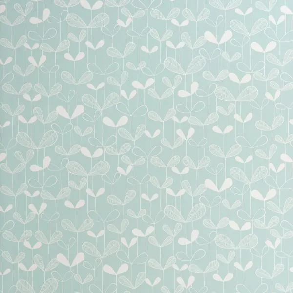 Обои для стен MissPrint Kinfolk Wallpaper MISP1257