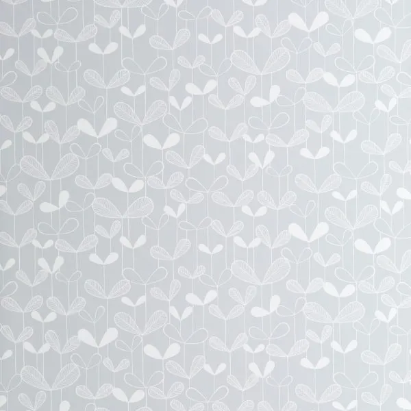 Обои для стен MissPrint Kinfolk Wallpaper MISP1258