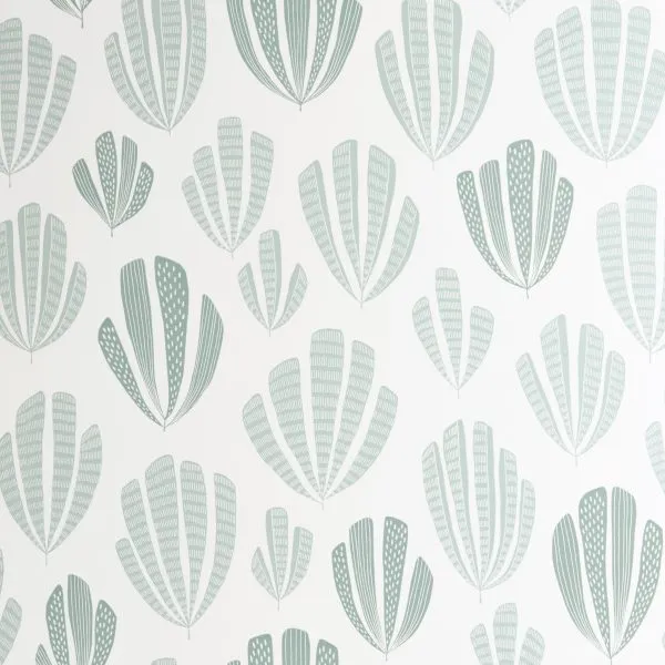 Обои для стен MissPrint Kinfolk Wallpaper MISP1266
