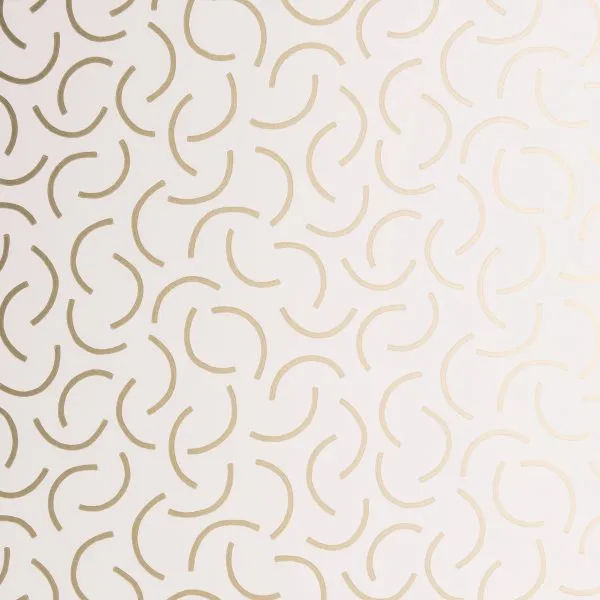 Обои для стен MissPrint Kinfolk Wallpaper MISP1270