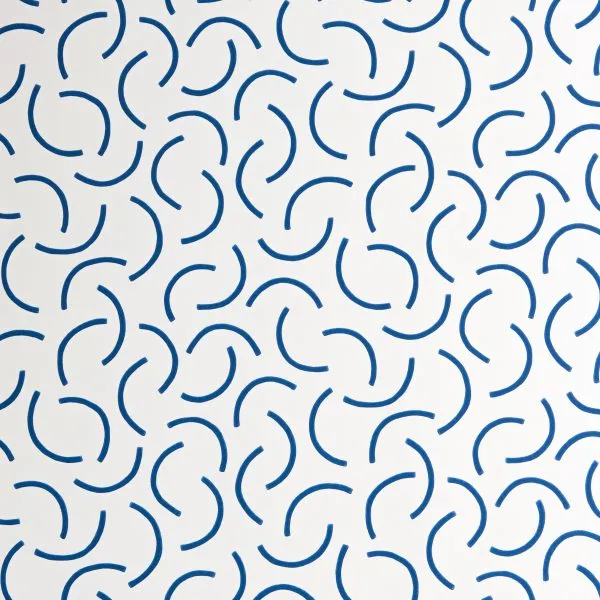 Обои для стен MissPrint Kinfolk Wallpaper MISP1272