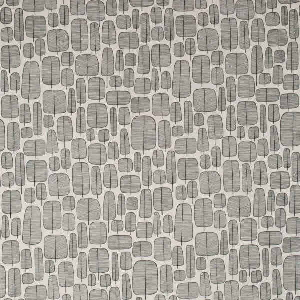 Ткань MissPrint Our Printed Fabrics FABR1006