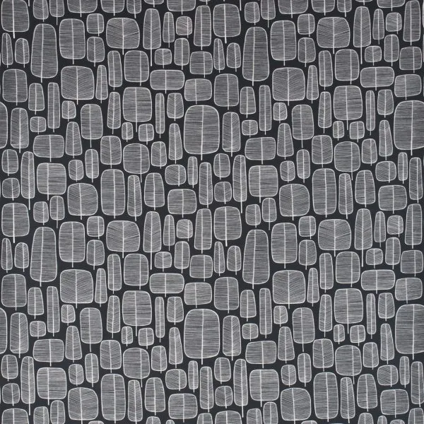 Ткань MissPrint Our Printed Fabrics FABR1007