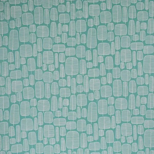 Ткань MissPrint Our Printed Fabrics FABR1009