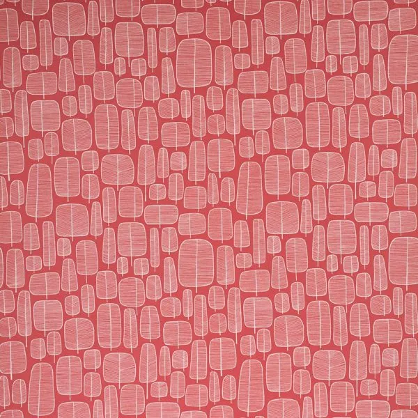 Ткань MissPrint Our Printed Fabrics FABR1010