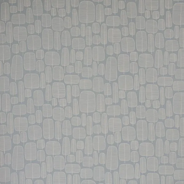 Ткань MissPrint Our Printed Fabrics FABR1012