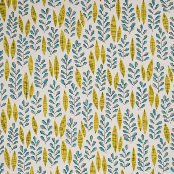 Ткань MissPrint Our Printed Fabrics FABR1014