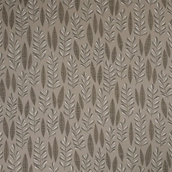 Ткань MissPrint Our Printed Fabrics FABR1015