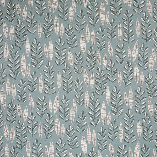 Ткань MissPrint Our Printed Fabrics FABR1016