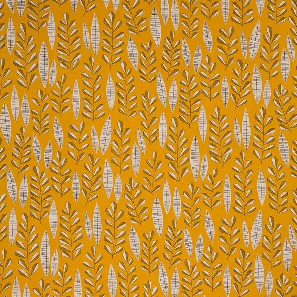 Ткань MissPrint Our Printed Fabrics FABR1018