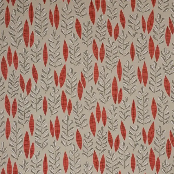 Ткань MissPrint Our Printed Fabrics FABR1019