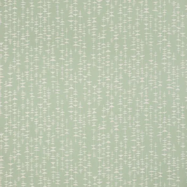 Ткань MissPrint Our Printed Fabrics FABR1022