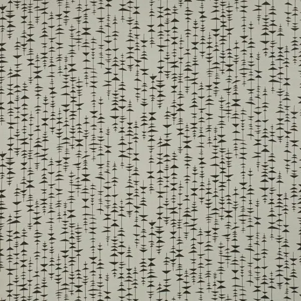 Ткань MissPrint Our Printed Fabrics FABR1025