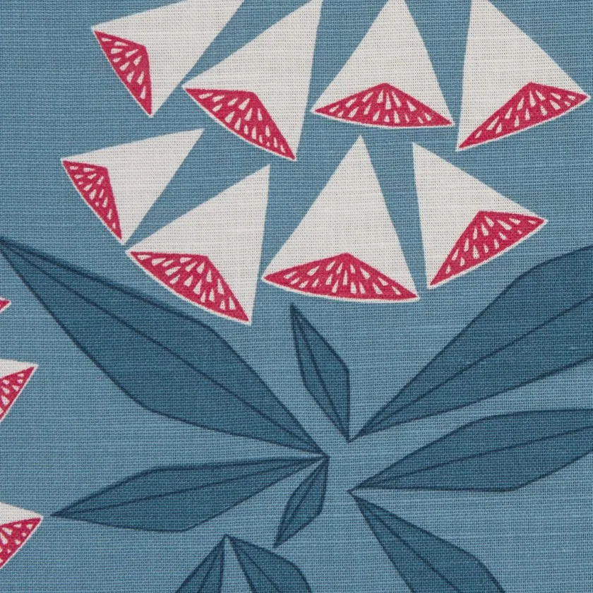 Ткань MissPrint Our Printed Fabrics FABR_1026