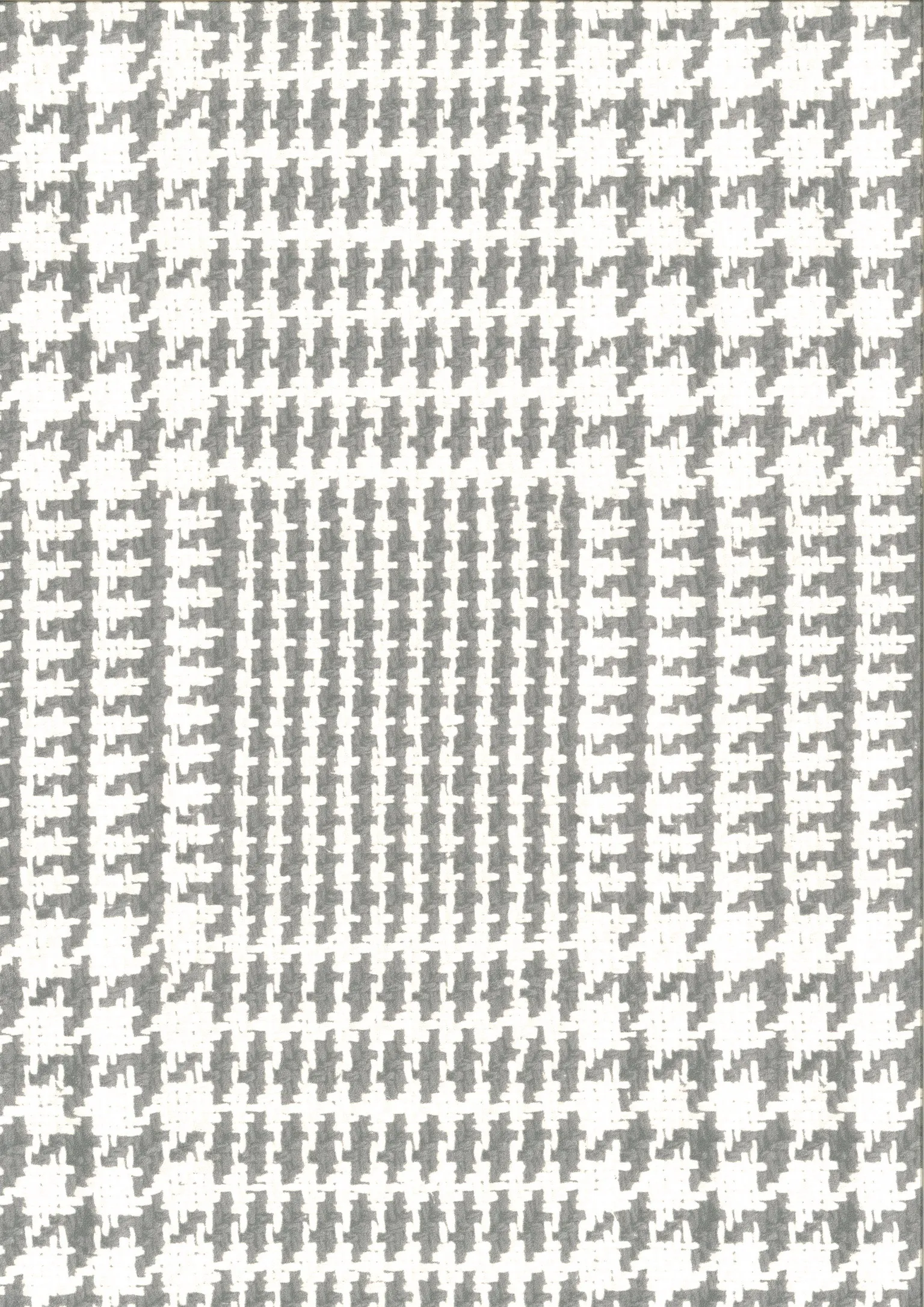 Обои для стен C&C Milano C&C Carta da Parati 186967_A