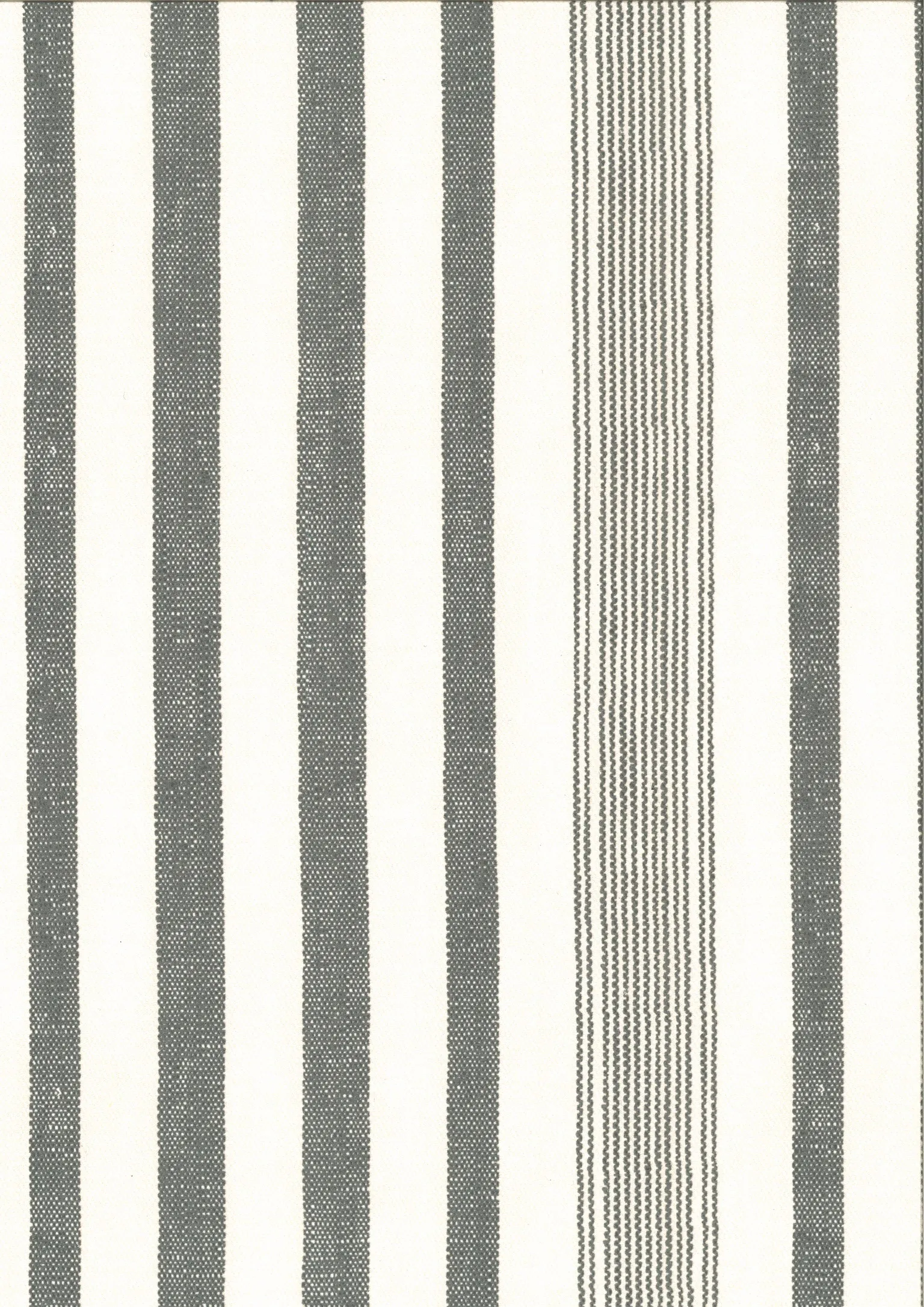 Обои для стен C&C Milano C&C Carta da Parati 186970_A