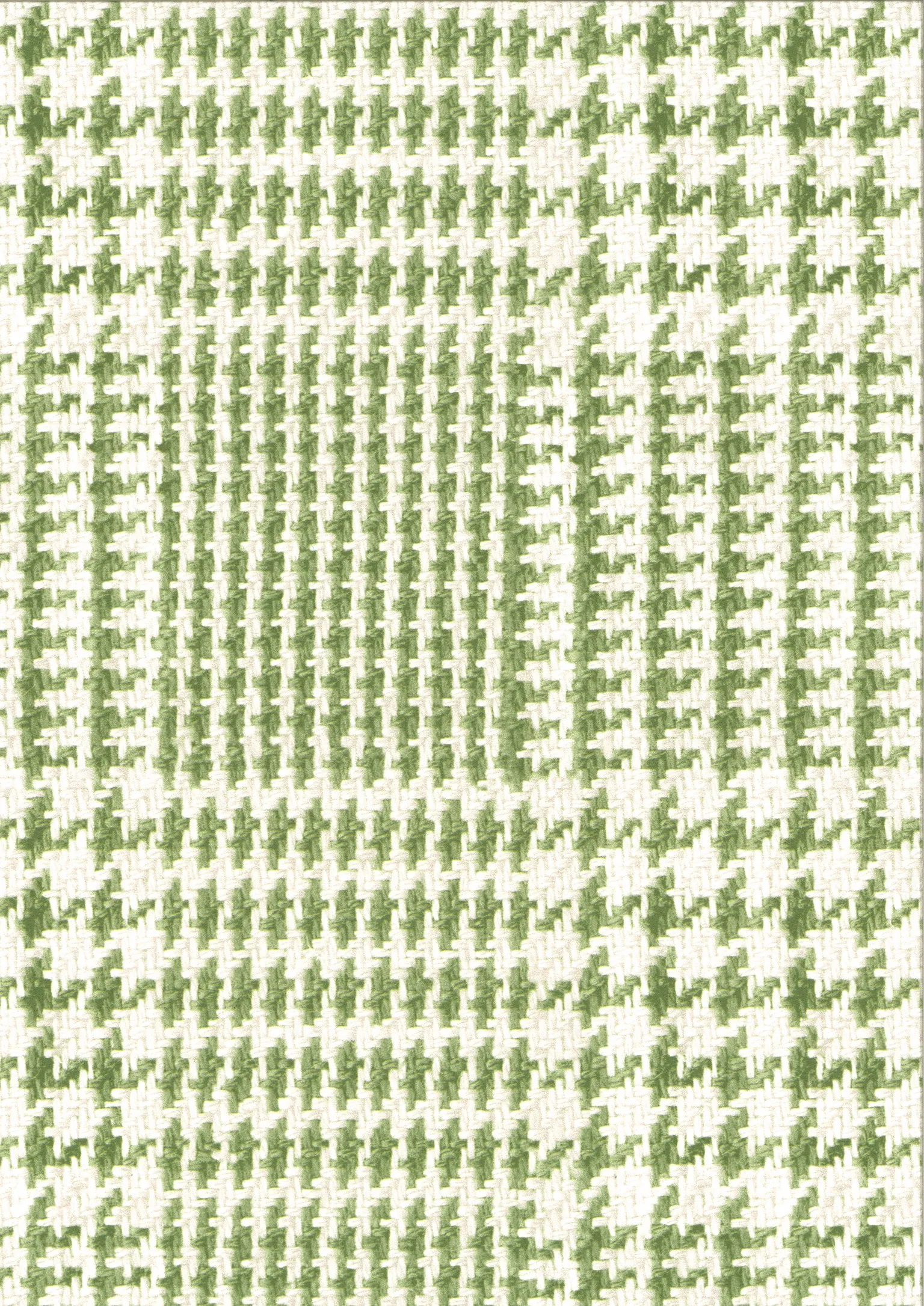 Обои для стен C&C Milano C&C Carta da Parati 188193_A