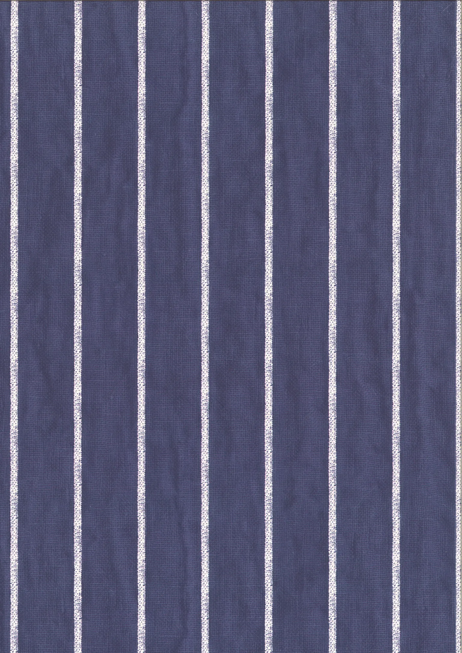 Обои для стен C&C Milano C&C Carta da Parati 188198_A