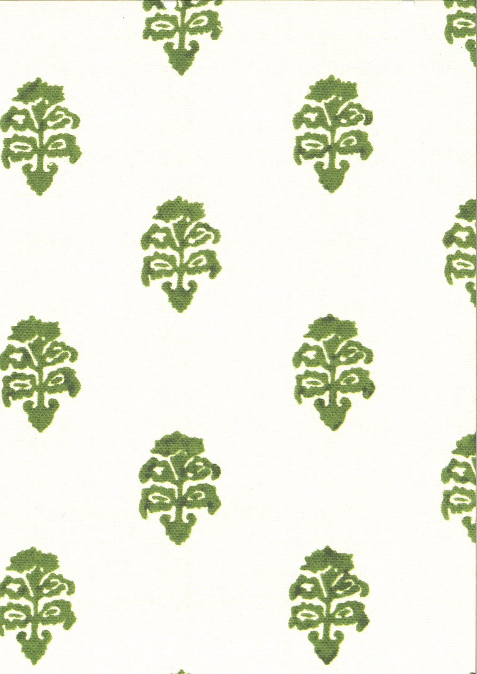 Обои для стен C&C Milano C&C Carta da Parati 188204_A