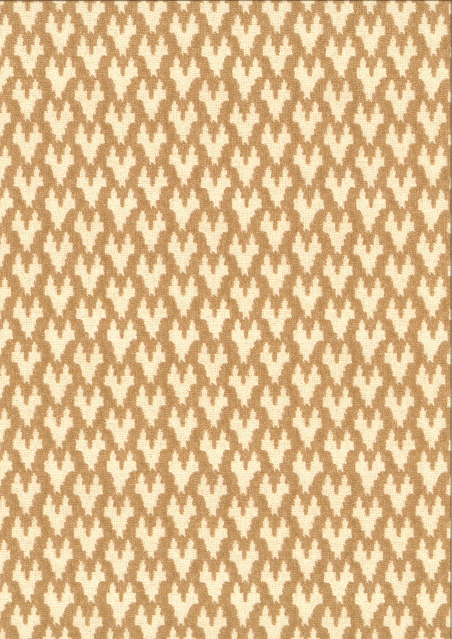 Обои для стен C&C Milano C&C Carta da Parati 188215_A