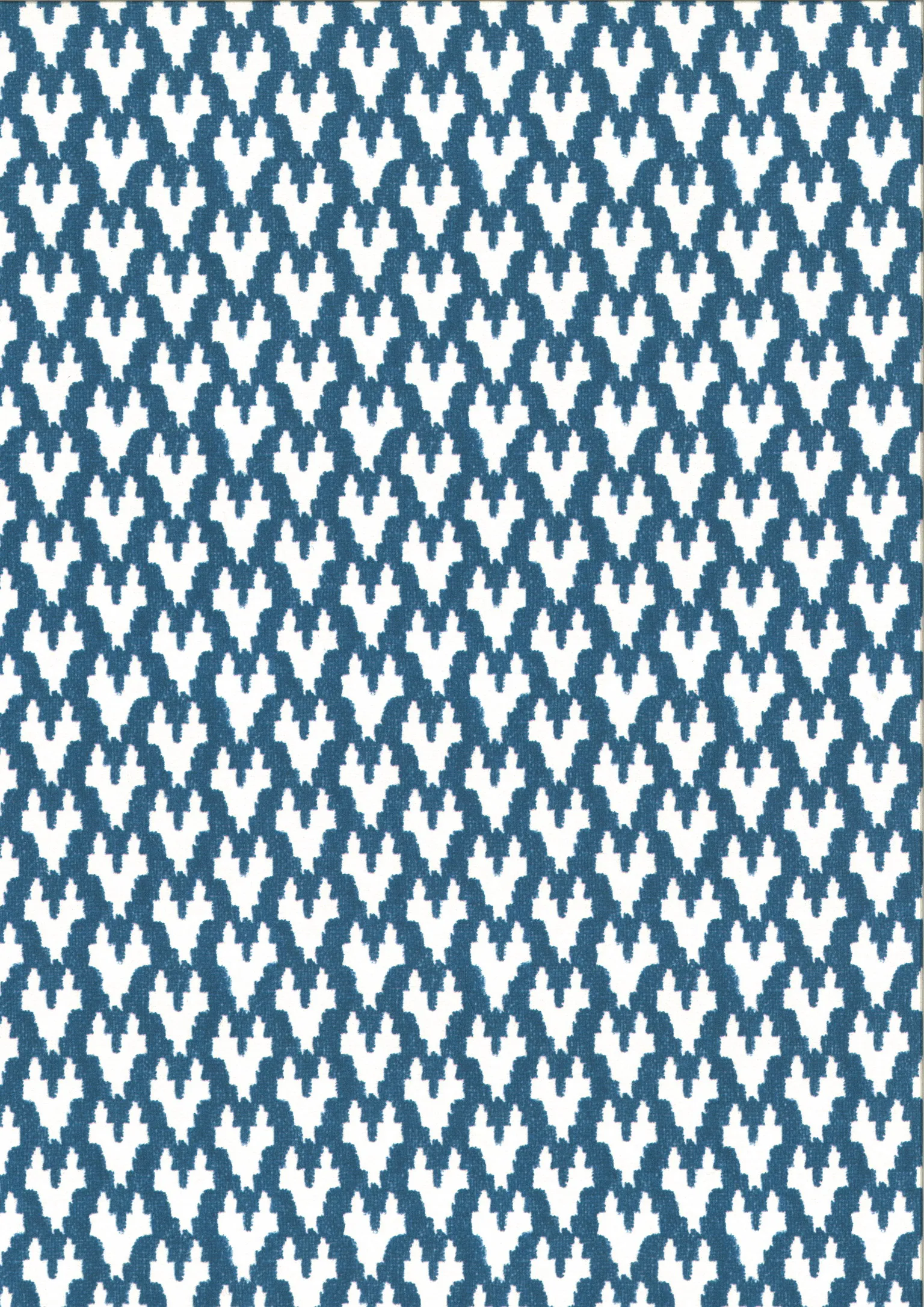 Обои для стен C&C Milano C&C Carta da Parati 188216_A