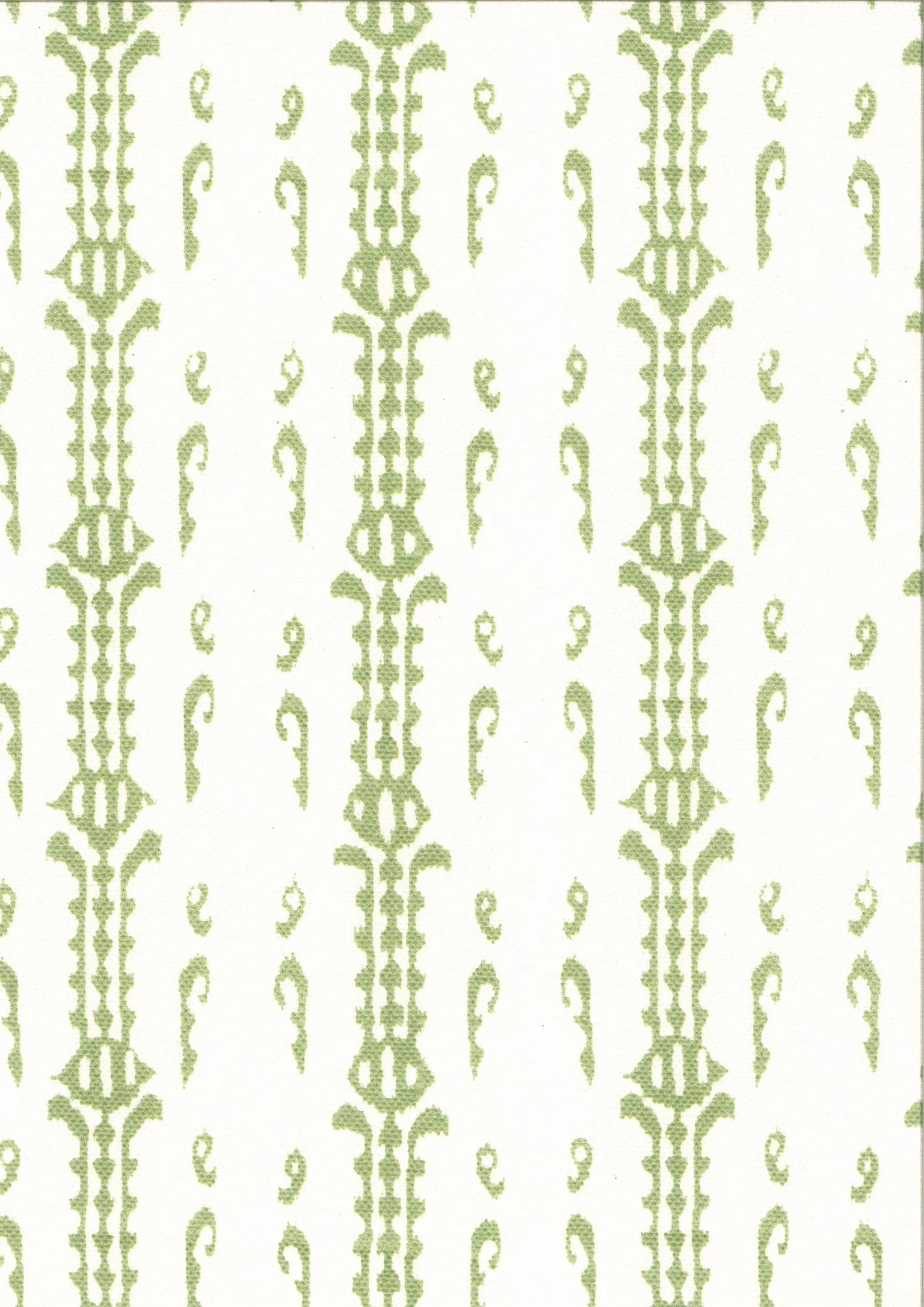 Обои для стен C&C Milano C&C Carta da Parati 188218_A