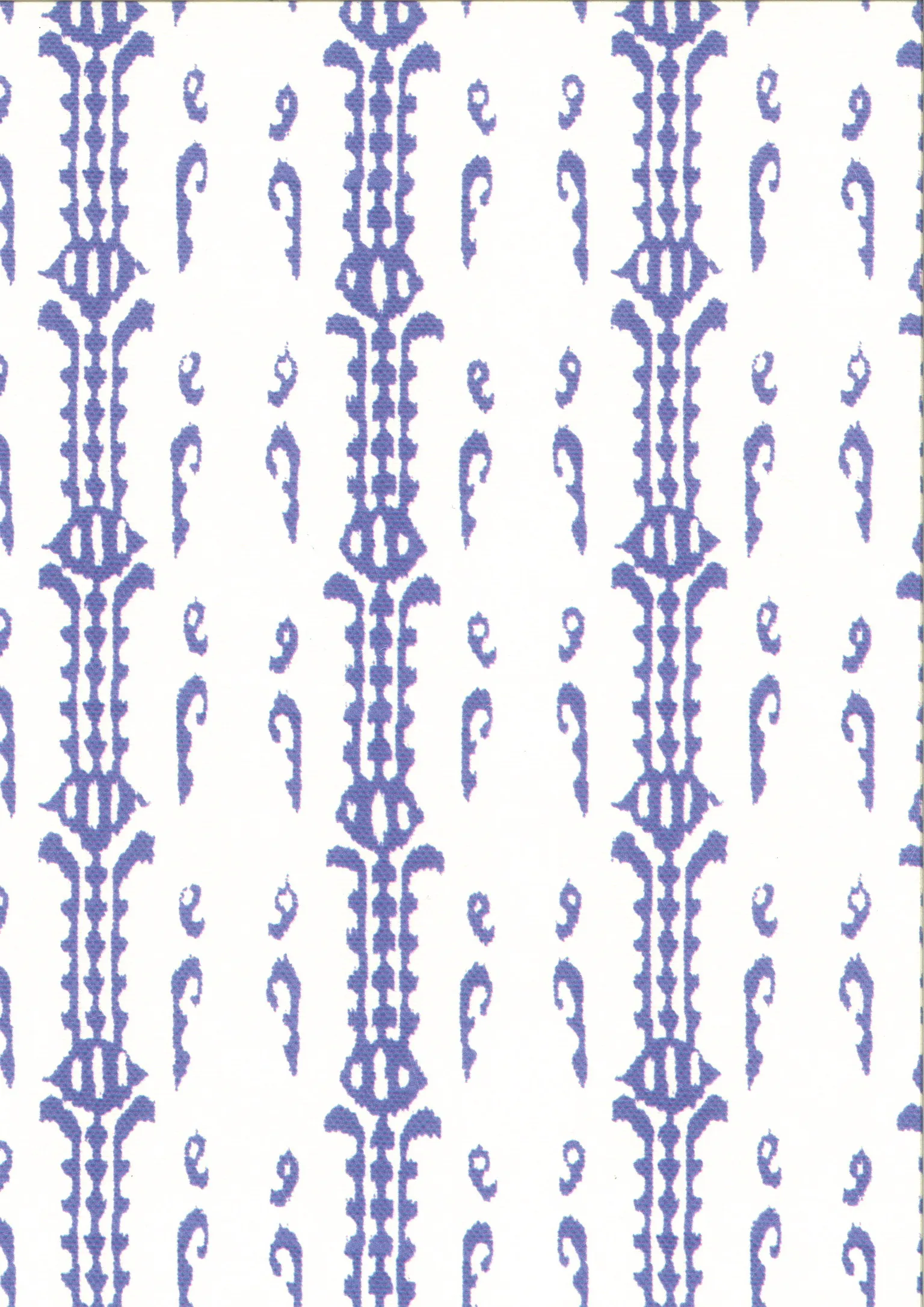 Обои для стен C&C Milano C&C Carta da Parati 188219