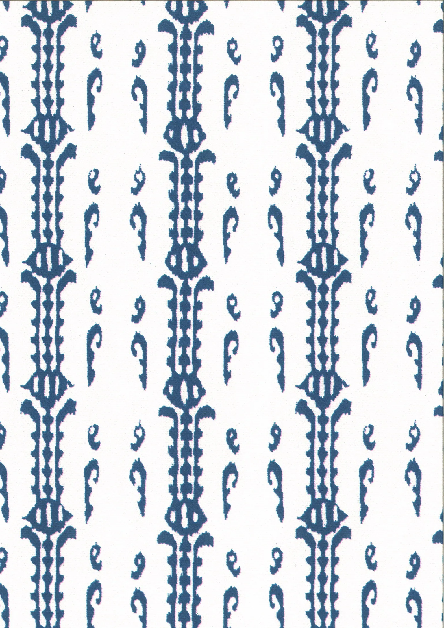 Обои для стен C&C Milano C&C Carta da Parati 188222_A